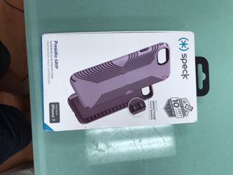 Case for iPhone 7