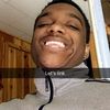 Johnathan