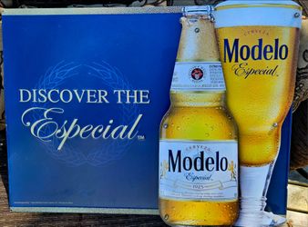 Rare 3D Modelo Especial sigb