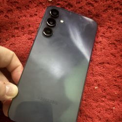 Samsung A16 5g 