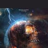 Astronomichypehtx