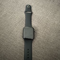 Apple Watch Series 8