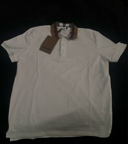 Designer Inventory