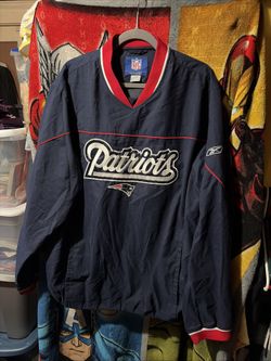 Patriots Bruins Celtic Collectibles 
