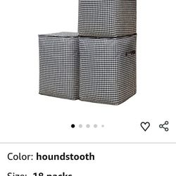 Storage Large Bags 3for20 Can't Beat That🎉