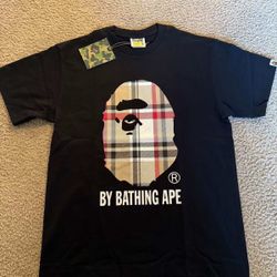 Bape