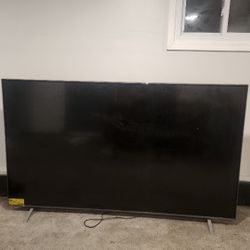 86" LG Tv