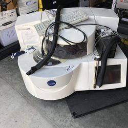 Used Lab Equipment - Need To Sell ASAP!