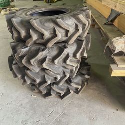 motohavok efx 31 8.5 14 Tires