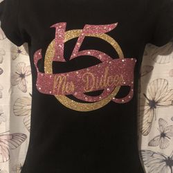 Diseños Personalizados