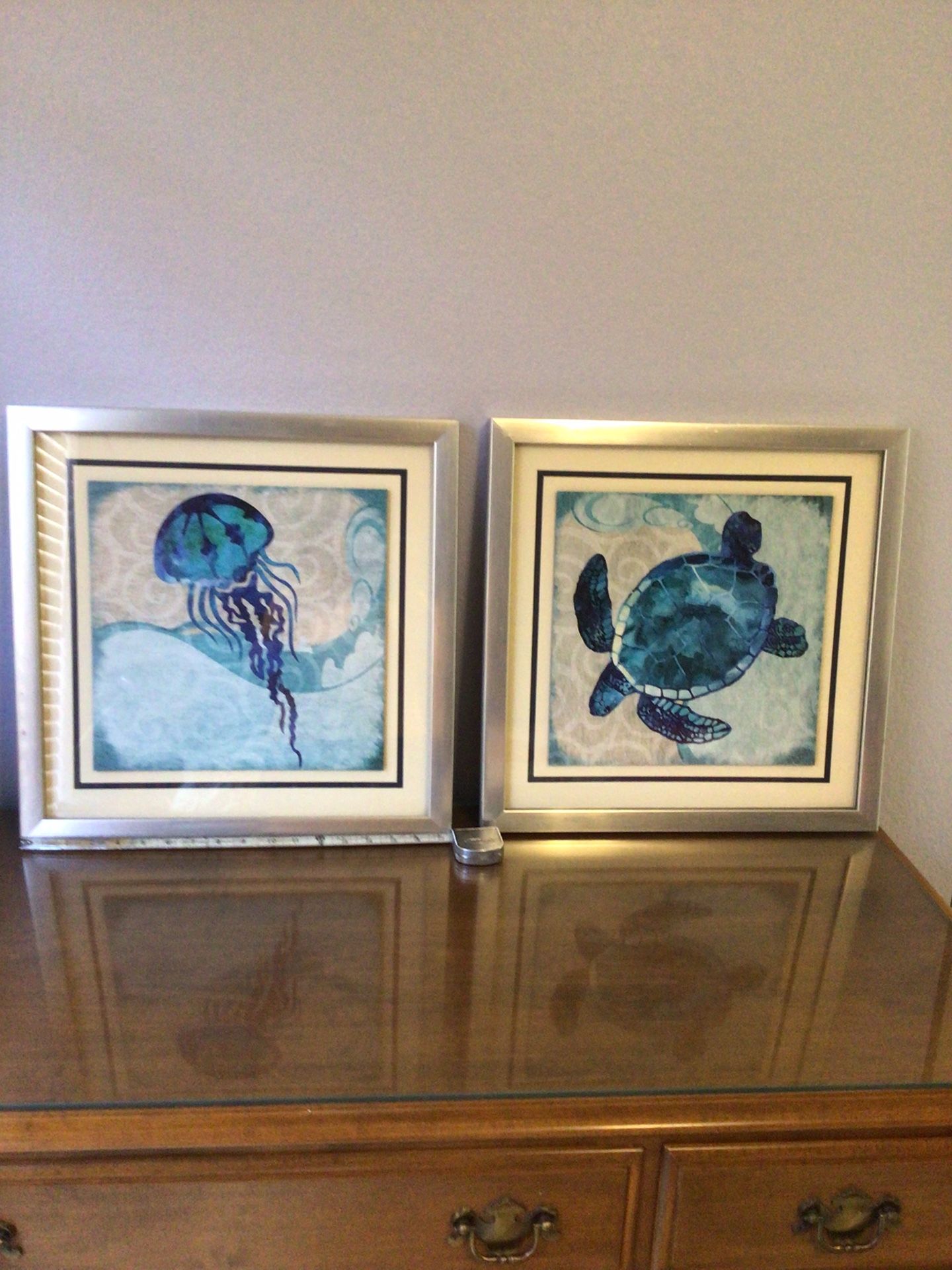 Bathroom Decor Pictures