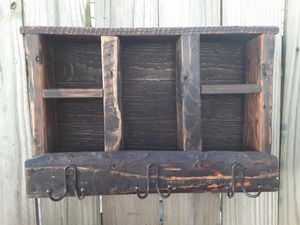 New And Used Home Decor For Sale In Wichita Ks Offerup