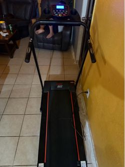 Selling