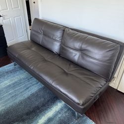Relax lounger (Costco) 