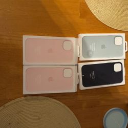 Apple iPhone 14 Plus Cases