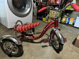 Schwinn Lil Stingray