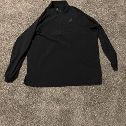 Adidas Windbreaker Jacket