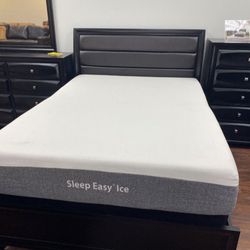 Easy Financing. Delivery Available. Come In Or Call Today 