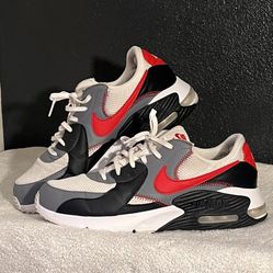 Nike Men’s shoe 