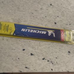 Michelin Wiper Blade 21 Inch