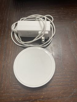 Charging Pad