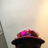Joseph H