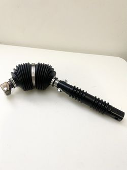 Steering Column Shaft with Tube For Chevy Silverado Tahoe GMC Sierra Yukon 425184