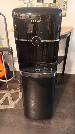 WATER DISPENSER (PRIMO)