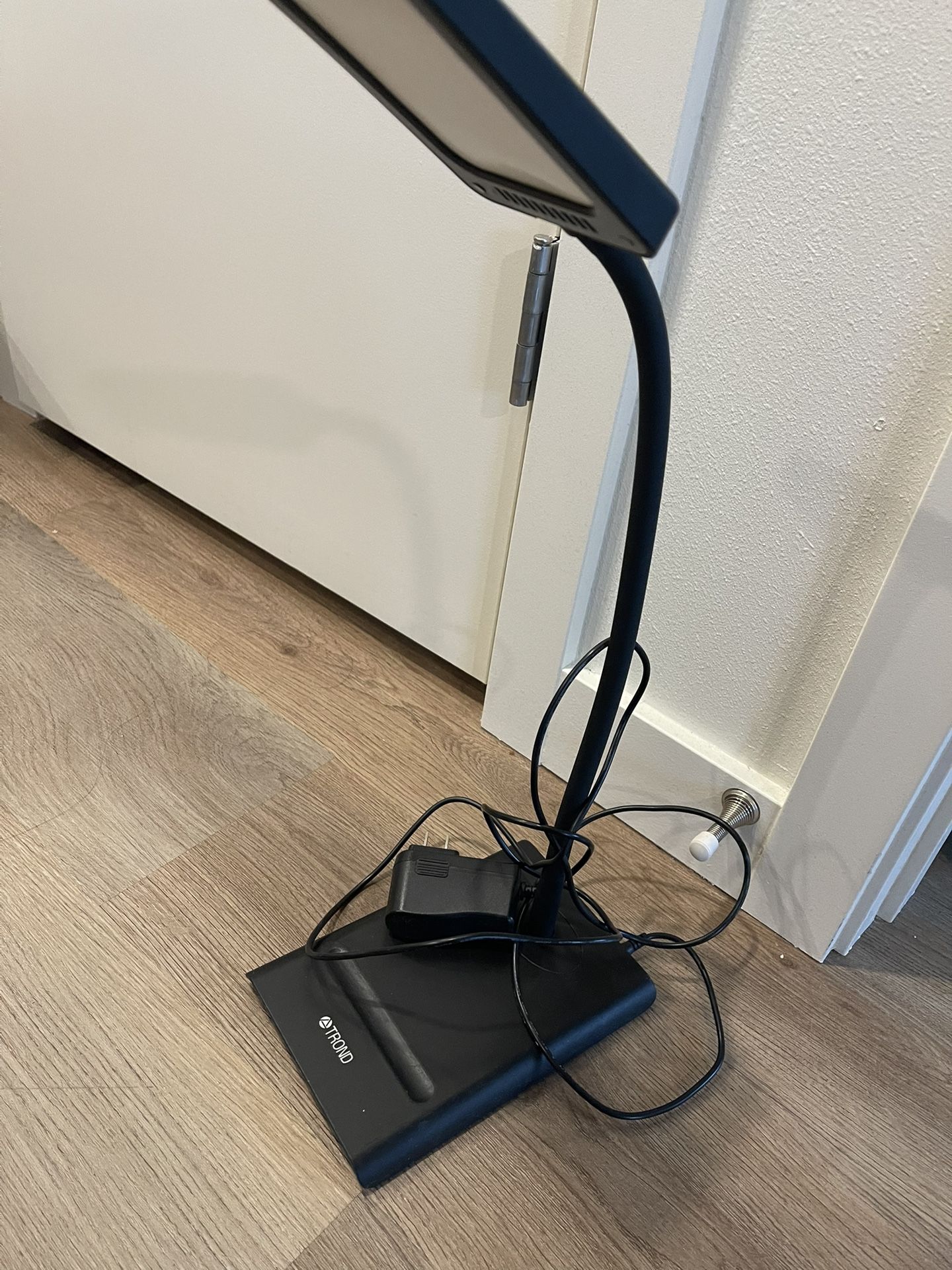 home office desk lamp