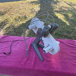 Bambu Labs AMS Light 