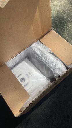 Solar Pillar Lights