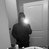 Darius Carnell