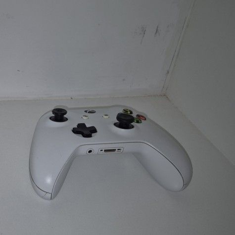 Xbox One Controller