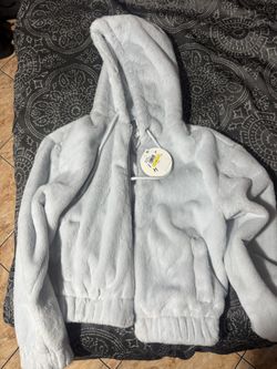 New Clothes