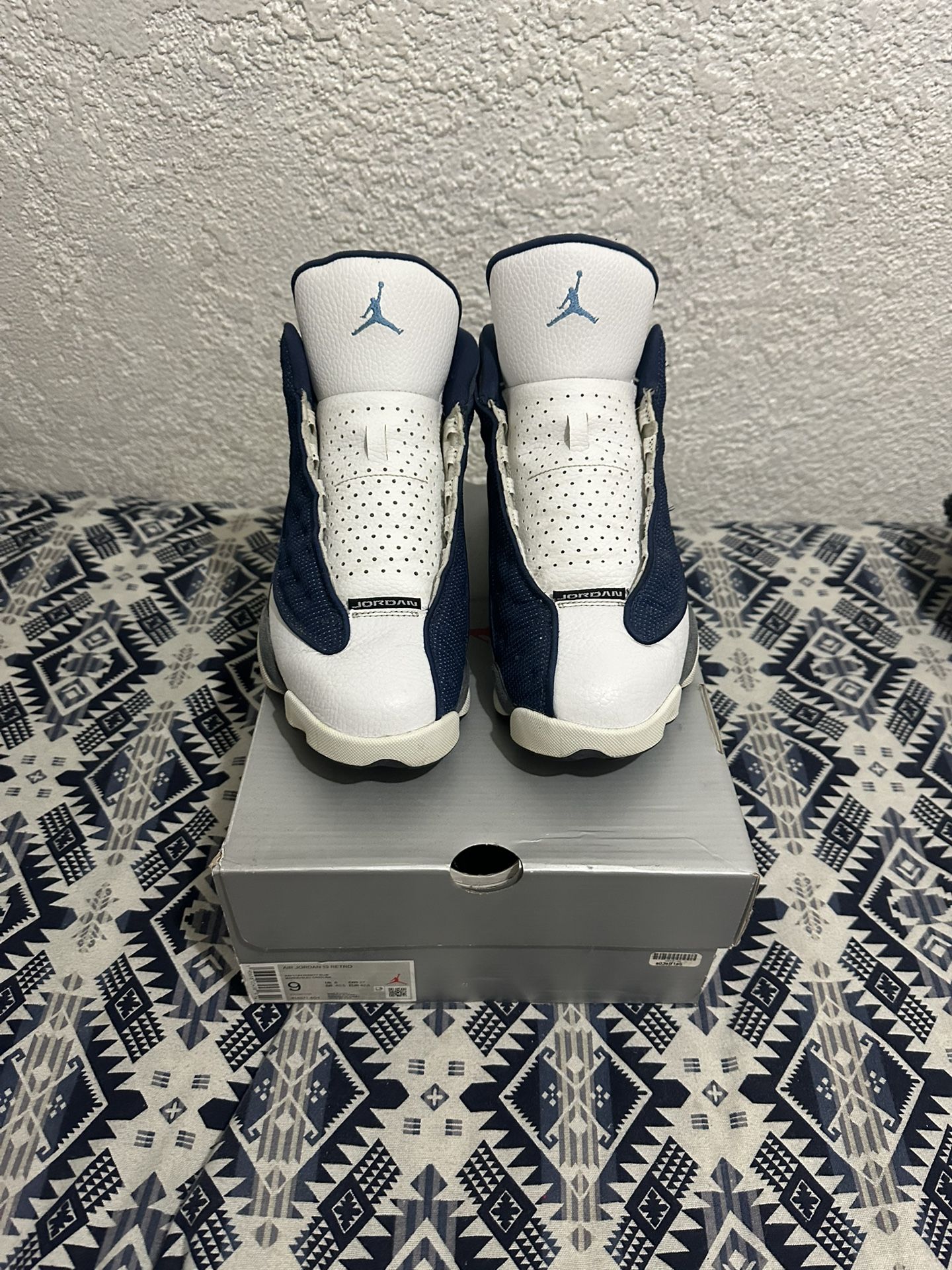 Air Jordan