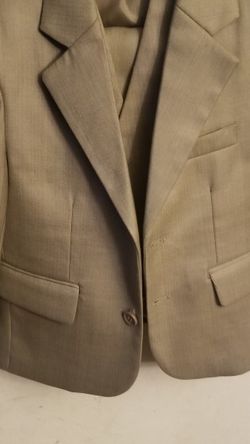 Kids Suit