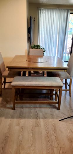 COMEDOR