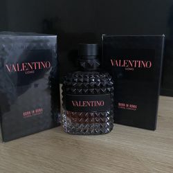 VALENTINO