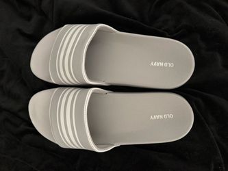 Men slides