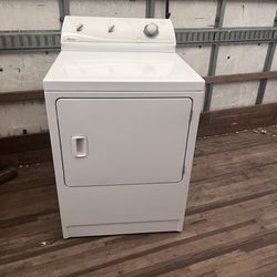 Dryer