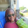 Shemeaka Allen