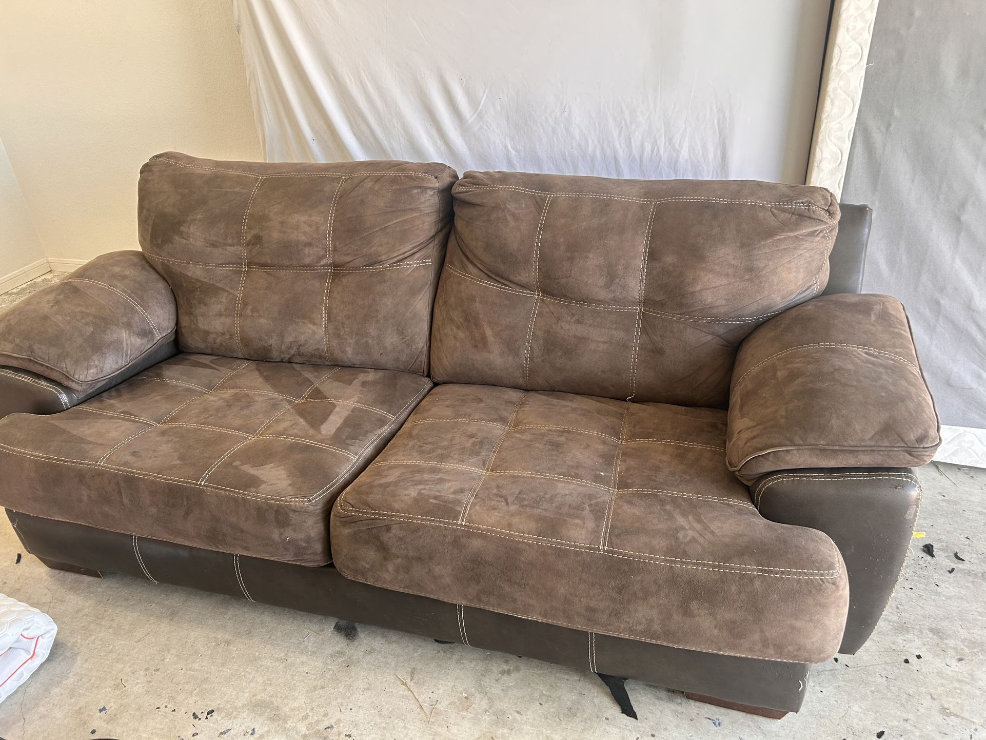 Couch