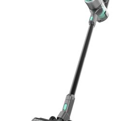Wyze Cordless Vacuum Cleaner New 