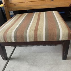 Ottoman 