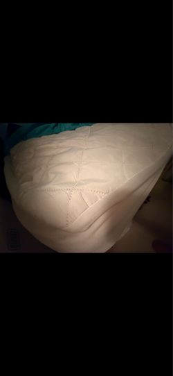 🏷️Twin Bed Set for sale!!
