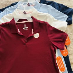 Uniform