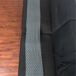 Michael Kors Scarf
