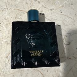 Versace Eros