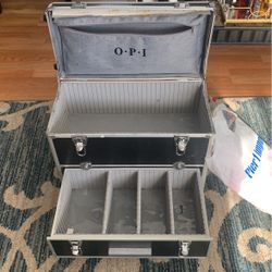 Case  En Buenas Condiciones 25 