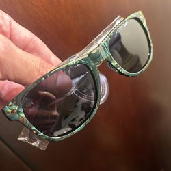 Shady Rays Men’s Ventura Sunglasses